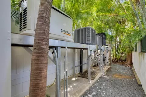 Exterior - 1627 Johnson St, Key West, FL 33040 photo 17 of 17