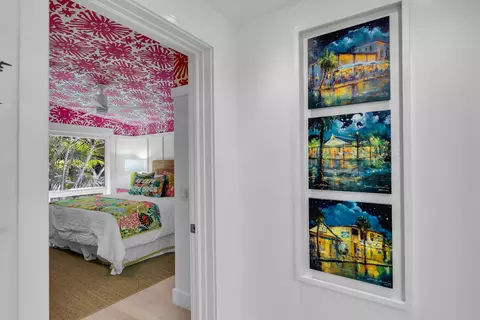 Entry Way - 1627 Johnson St, Key West, FL 33040 photo 2 of 2