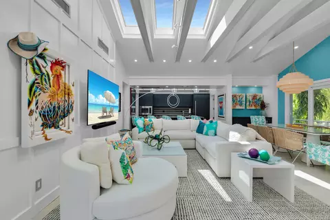 Living - 1627 Johnson St, Key West, FL 33040 photo 3 of 5