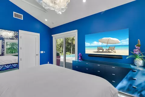 Bedroom - 1627 Johnson St, Key West, FL 33040 photo 3 of 7