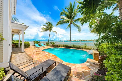 293 Sunset Key Dr, Key West, FL 33040