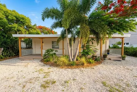 746 50th Street Gulf #O, Marathon, FL 33050