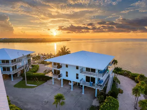 12690 Overseas Hwy #310, Marathon, FL 33050