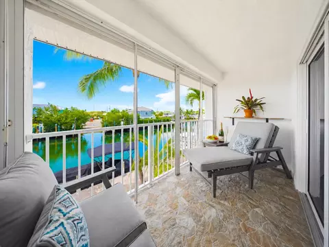 9 Sombrero Blvd #208, Marathon, FL 33050