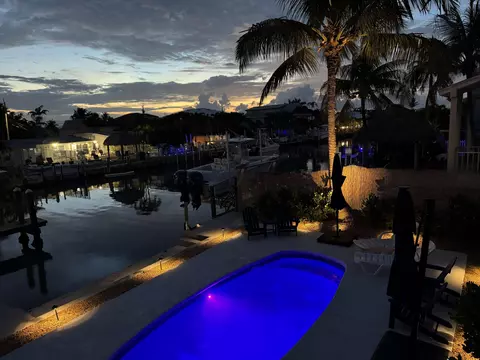 Other - 315 E Ocean Dr, Key Colony, FL 33051 photo 3 of 4