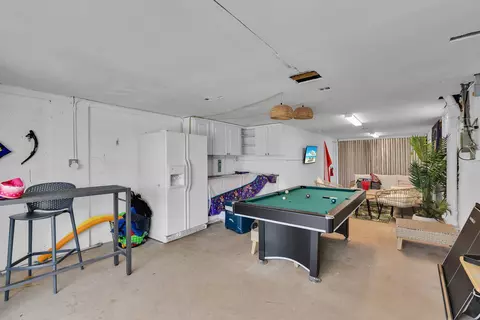 Other - 315 E Ocean Dr, Key Colony, FL 33051 photo 2 of 4