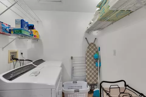 Other - 315 E Ocean Dr, Key Colony, FL 33051 photo 4 of 4
