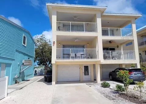 315 E Ocean Dr, Key Colony, FL 33051