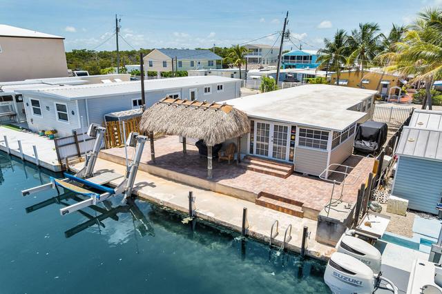 224 W 1st Ct, Key Largo, FL 33037