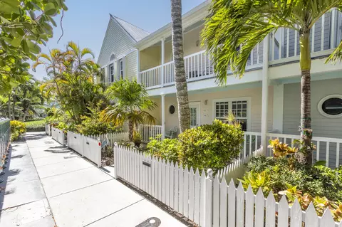 204 Southard St #5, Key West, FL 33040