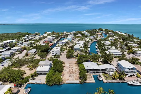 5 Stillwright Way, Key Largo, FL 33037