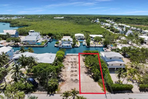 5 Stillwright Way, Key Largo, FL 33037