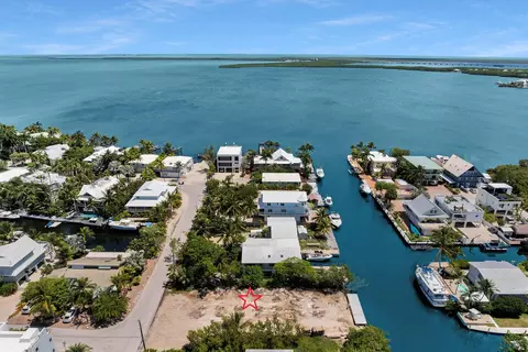 5 Stillwright Way, Key Largo, FL 33037