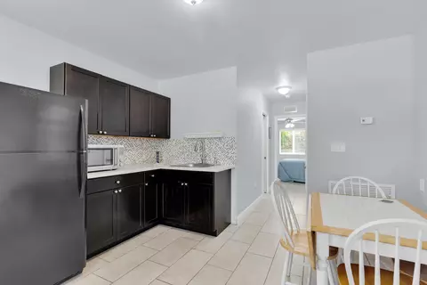 Other - 417 3rd St, Key Largo, FL 33037 photo 6 of 9