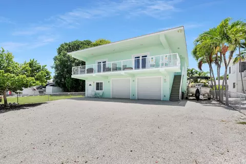Other - 417 3rd St, Key Largo, FL 33037 photo 2 of 9
