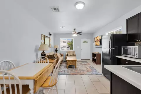 Other - 417 3rd St, Key Largo, FL 33037 photo 7 of 9