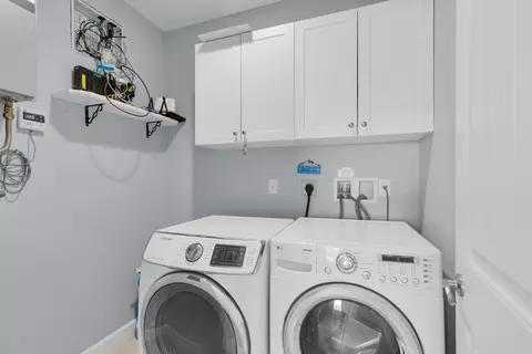 Other - 417 3rd St, Key Largo, FL 33037 photo 3 of 9