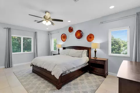 Bedroom - 417 3rd St, Key Largo, FL 33037 photo 1 of 14