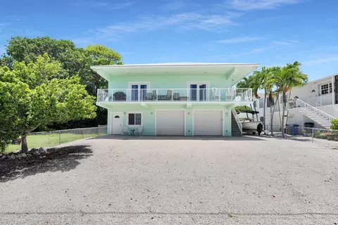Other - 417 3rd St, Key Largo, FL 33037 photo 9 of 9