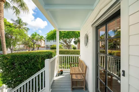 1 Spoonbill Way, Key West, FL 33040