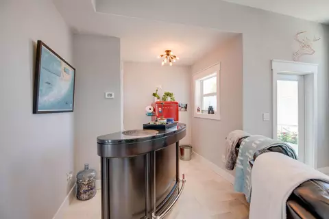 Other - 930 80th St, Marathon, FL 33050 photo 4 of 10