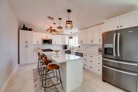 Kitchen - 930 80th St, Marathon, FL 33050 photo 2 of 5