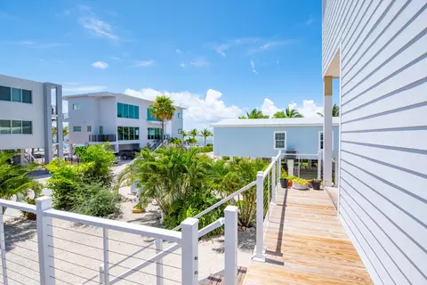 Other - 930 80th St, Marathon, FL 33050 photo 5 of 10