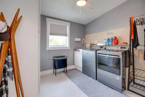 Other - 930 80th St, Marathon, FL 33050 photo 1 of 10
