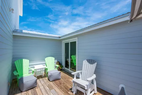 Other - 930 80th St, Marathon, FL 33050 photo 6 of 10