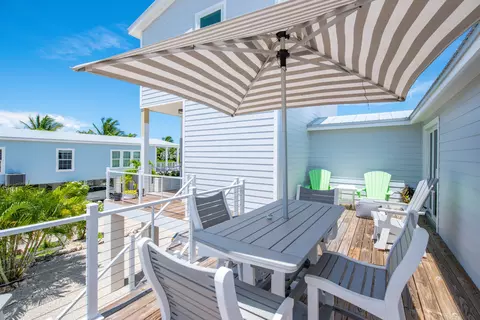 Other - 930 80th St, Marathon, FL 33050 photo 7 of 10