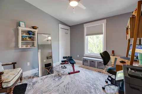 Other - 930 80th St, Marathon, FL 33050 photo 2 of 10