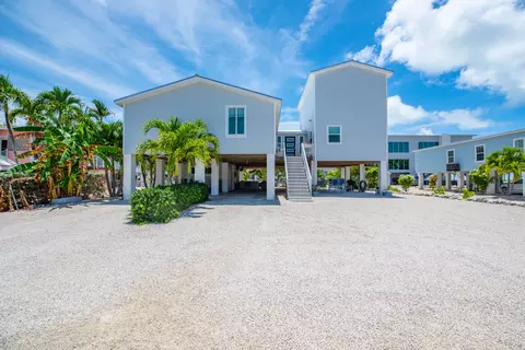 930 80th St, Marathon, FL 33050