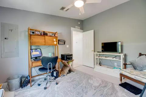Other - 930 80th St, Marathon, FL 33050 photo 3 of 10