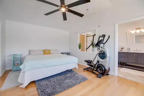 Bedroom - 930 80th St, Marathon, FL 33050 photo 5 of 6