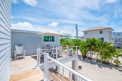 Other - 930 80th St, Marathon, FL 33050 photo 8 of 10