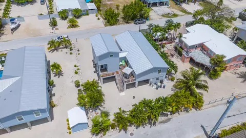 View/Area - 930 80th St, Marathon, FL 33050 photo 7 of 8