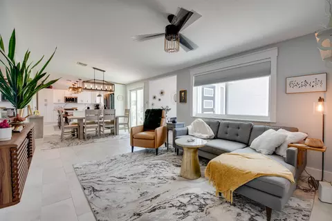 Living - 930 80th St, Marathon, FL 33050 photo 1 of 4