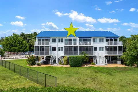 95 Coco Plum Unit Dr #4B, Marathon, FL 33050