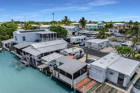 6099 Overseas Hwy #42E, Marathon, FL 33050