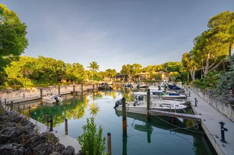 96000 Overseas Hwy #D2, Key Largo, FL 33037