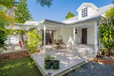 Other - 1124 Watson St, Key West, FL 33040 photo 1 of 4