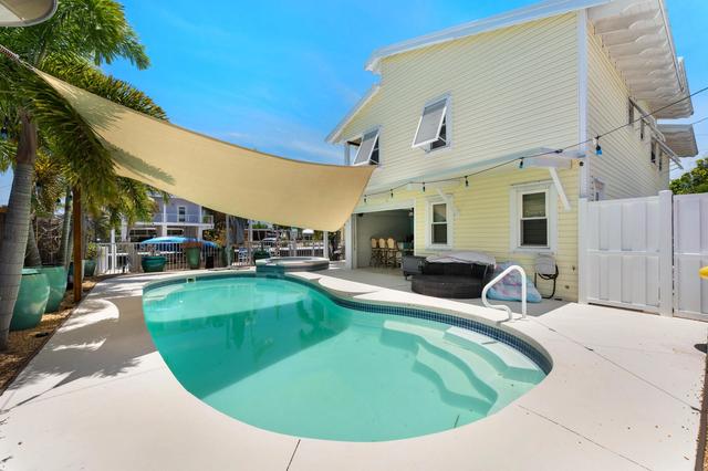 11563 4th Avenue Ocean, Marathon, FL 33050
