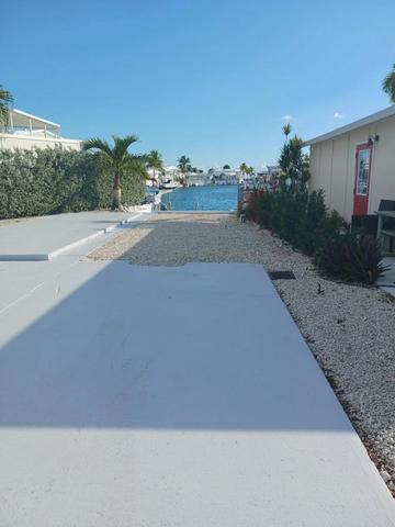 701 Spanish Main Dr #LOT 557, Cudjoe Key, FL 33042
