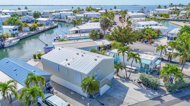 701 Spanish Main Dr #424, Cudjoe Key, FL 33042