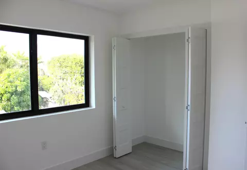 85 Coco Plum Dr A B Dr, Marathon, FL 33050 photo 11
