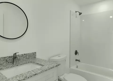 85 Coco Plum Dr A B Dr, Marathon, FL 33050 photo 13