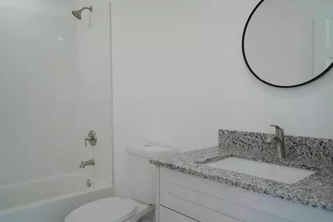 85 Coco Plum Dr A B Dr, Marathon, FL 33050 photo 15