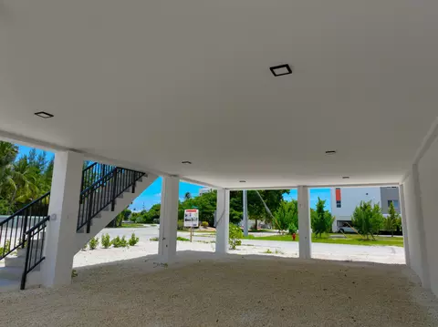 85 Coco Plum Dr A B Dr, Marathon, FL 33050 photo 21