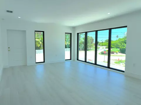 85 Coco Plum Dr A B Dr, Marathon, FL 33050 photo 8