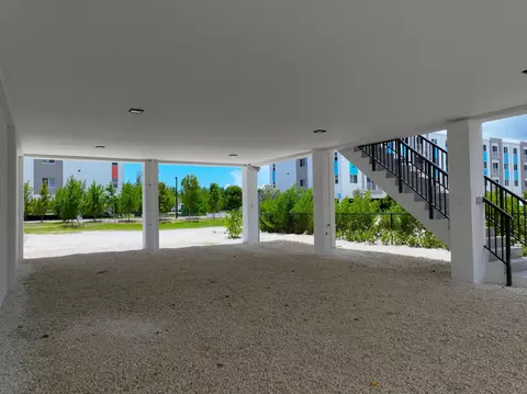 85 Coco Plum Dr A B Dr, Marathon, FL 33050 photo 22